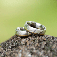 プロポーズリングとは婚約指輪を指します